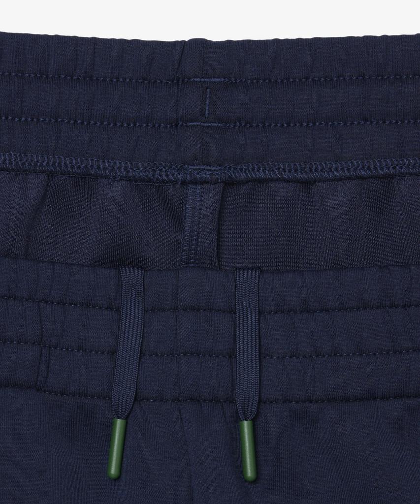 LACOSTE Женские спортивные брюки-джоггеры Xf0189-56G 166