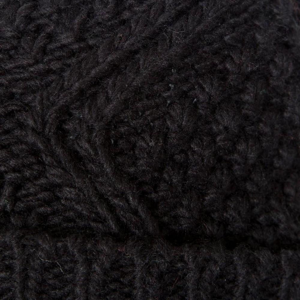 TRESPASS Womens/Ladies Zyra Knitted Beanie