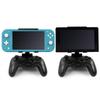 Крепление-держатель для контроллера Switch Pro Lite - Switch/Switch
