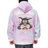 Yuqori – Hoodies va sviterlar