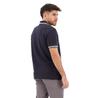 BOSS Paddy Short Sleeve Polo Shirt