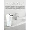Automatic Inductive Soap Dispenser Sensor Household Infrared Soap Dispenser Smart Hand Washing Soap Dispenser