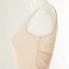 Wacoal Women S 100  Cotton aSakoton Running Wlg2611r