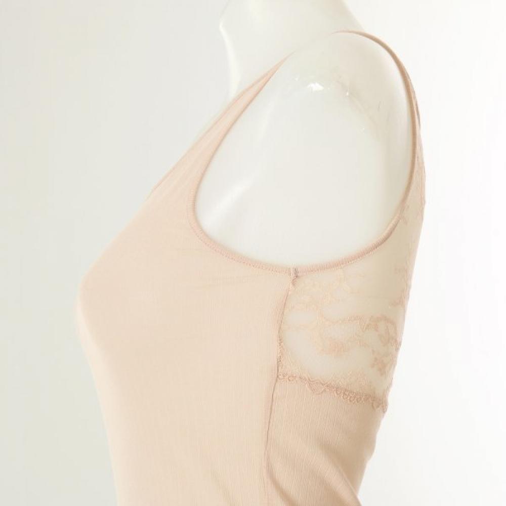 Wacoal Women S 100 Cotton aSakoton Running Wlg2611r