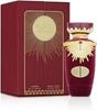 Lattafa Sakeena Eau De Perfume, 100ml