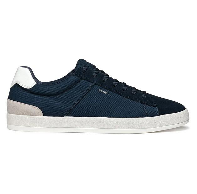 Geox Sneakers Serifos