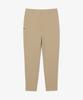 Мужские брюки-джоггеры для гольфа LACOSTE Xh0052-56G 02S