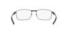 Солнцезащитные очки OX3227 FULLER Легкие [Oakley]