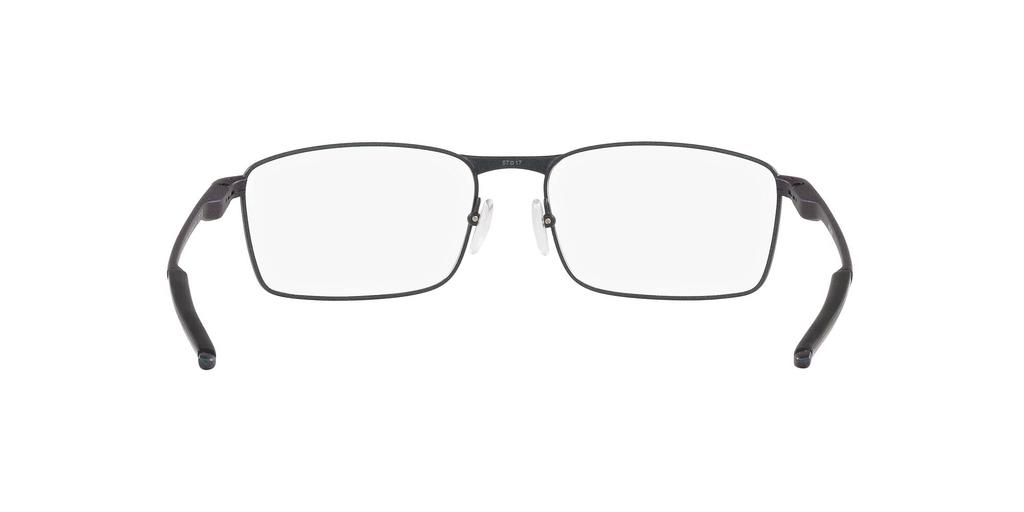 Солнцезащитные очки OX3227 FULLER Легкие [Oakley]