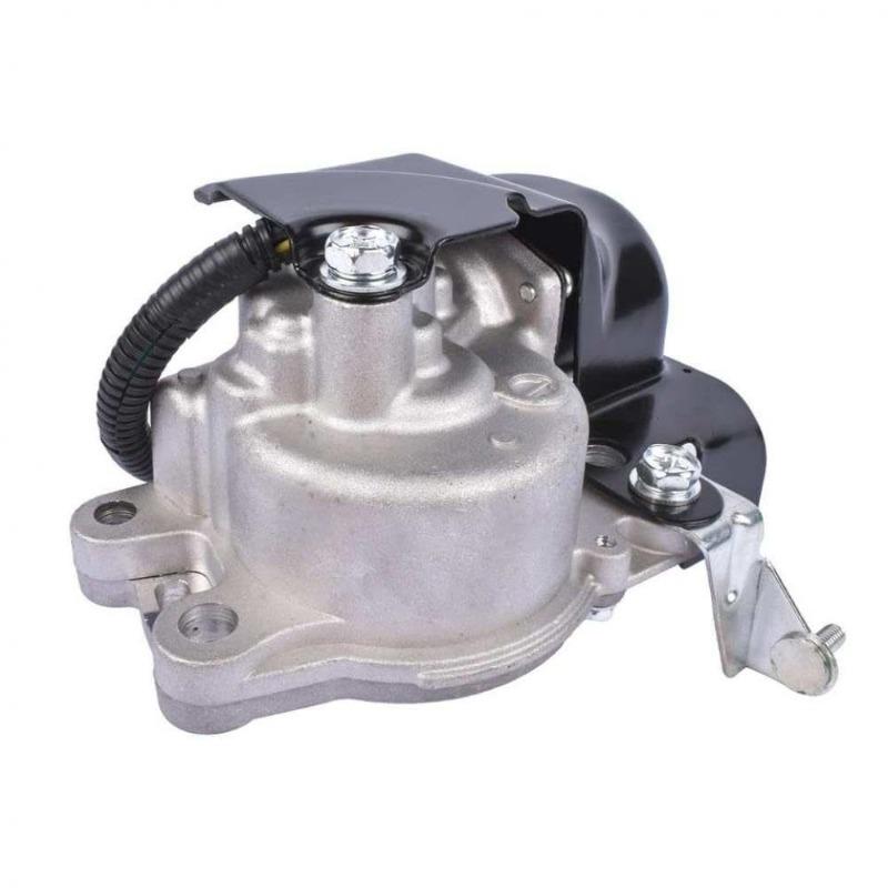 Differential Lock Actuator For Toyota FJ Cruiser 4Runner Prado OEM 41450-35041 41450-35040 4145035041 4145035040