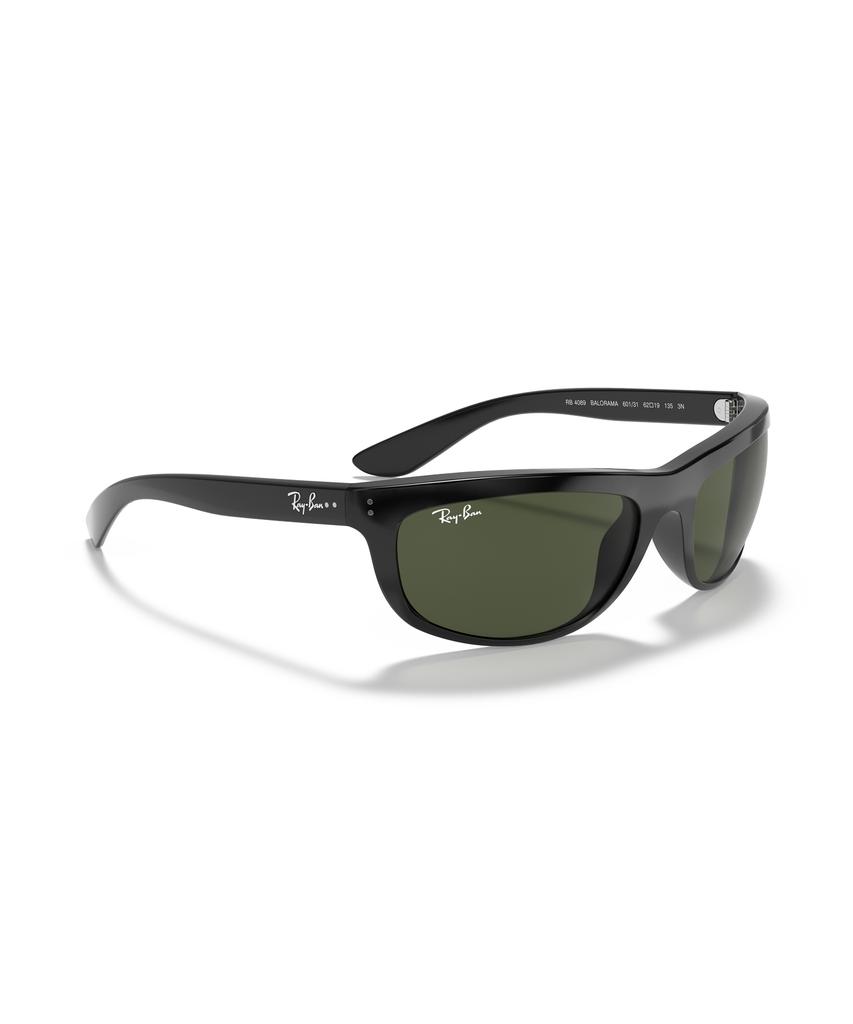 Leibaen Balorama Sunglasses - 601/31 / 0Rb408960131