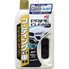 SOFT99 Car Shampoo Coated Car Prime Clear Shampoo 750ml For Cleaning Car Body Rich Soft Sponge 04293 &