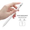 Новый стилус для iPad Pencil 8-го поколения, сменное перо, тот же наконечник стилуса для Apple Pencil