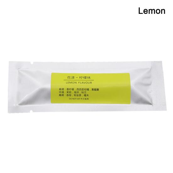 Автомобильный освежитель воздуха на выходе автомобиля, кондиционер, вентиляционное отверстие, парфюм, твердый клип-диффузор