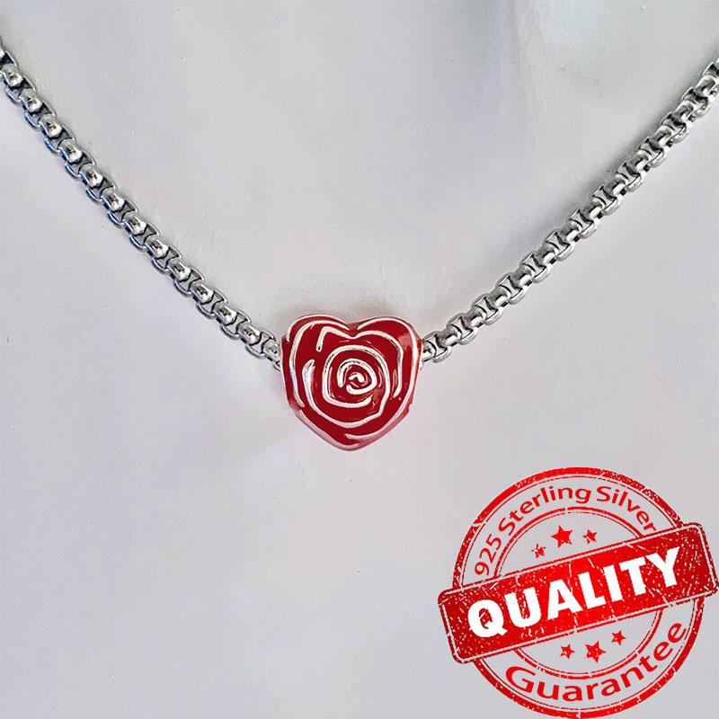 С Рождеством Медный Снежинка Сани Рождественская Елка Лось Колокольчик Подвеска Подходит для DIY Браслет Ожерелье Праздничная Вечеринка Подарок