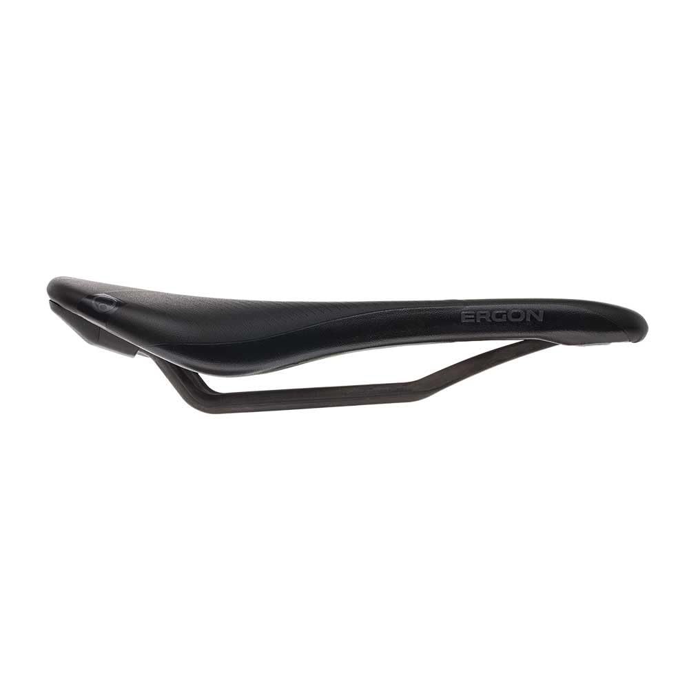 Мужское седло Ergon SR Pro Carbon M/L (SDL31501)