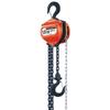OH Chain Hoist OCH-15 1.5t