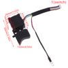 Speed Switches Control Board Switch Drive Board Controlle For Dayi 2106 169 Brushless Electric Wrench Motherboard Accessories
