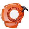 AAAF Для Stihl HS81T Запасная часть стартера в сборе Номер детали 4237 080 2108 Рукоятка стартера