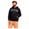 Jack & Jones Caleb Varsity Plus худи