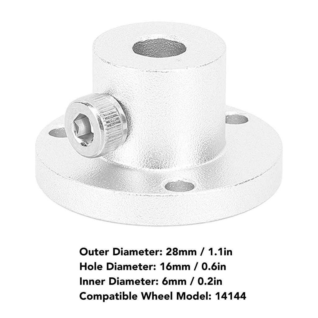 Ремешок на голову для очков Avata FPV Регулируемый ремешок на голову Квадрокоптеры Аксессуары для дронов