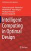 Книга Intelligent Computing In Optimal Design : 261