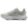 HOVR Infinite Pro Breeze White Quartz Women Sneakers Cream 3027197-300