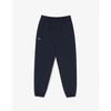 Мужские теннисные штаны Set Jogger PantS XH607E 54N HDE