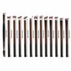 Multi‑functional Eye Makeup Brush Set Professional Eyeshadow Blending Concealer Eyebrow Eyeliner Brushes Cosmetic Beauty Make Up