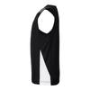 Nike Черная футболка Dri Fit для подростков IB8674-010