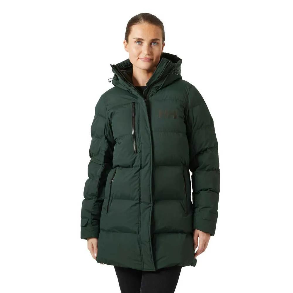 Helly Hansen Adore Puffy Coat