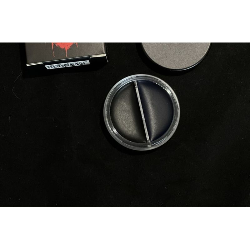 SHELLWE MAKEUP - freya86 Панк-Кролик Липкая Грязь для Губ