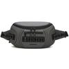 Waterproof Oxford Cloth Camera Shoulder Bag Fujifilm Instax DSLR Mirrorless Photography Travel Storage