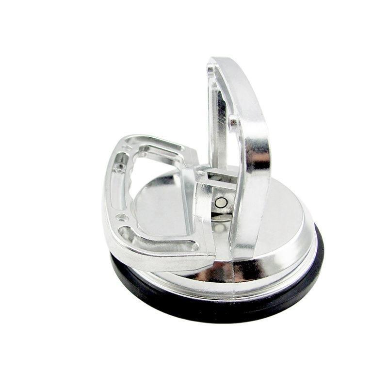 Присоска из алюминиевого сплава для стеклянной напольной плитки, кирпича, присоски, съемника, подъемника, держателя панели, сверхмощного подъема стекла