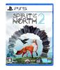 ДУХ СЕВЕРА 2 PS5 -