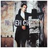 12inch Record NENEH CHERRY - Money Love YRT83,615505,72 Circa 1992 UK Dance & Electronica Used