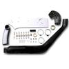 Toyota Hilux Snorkel: Fits LC167, LC70, LC79, LC150 Models