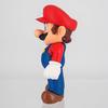 Коллекция Фигурок Super Mario 01 от Sanei Boeki FCM-001
