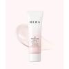 Hera Солнцезащитный крем с защитой от ультрафиолета SPF50+ PA++++