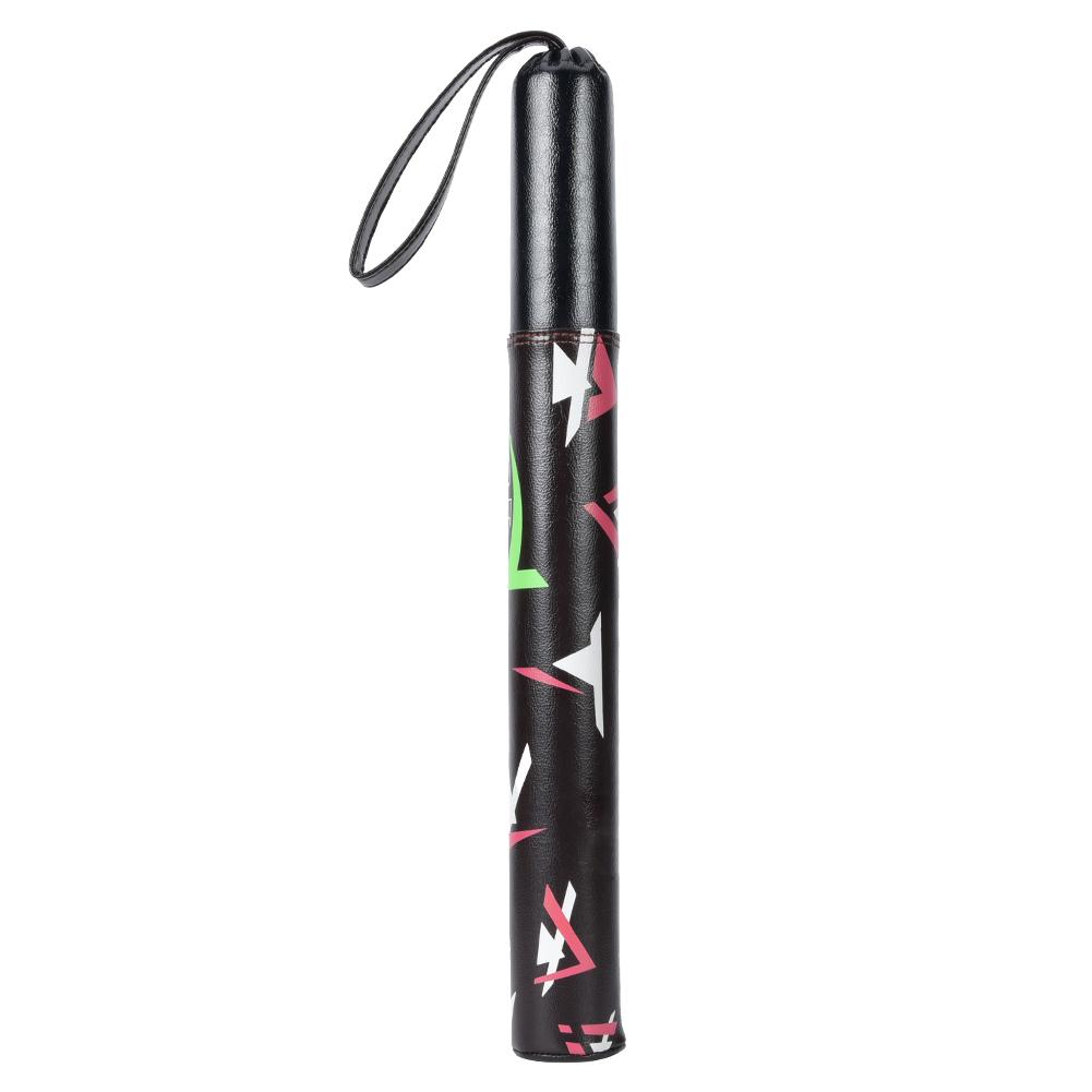 BN Training Sticks Boxing Exercise Reaction Rod Sanda Muay Thai Target Tool Equipmentdark brown