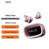 Беспроводные клипсы для ушей Edifier Hecate Halo Clip