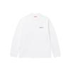 Supreme Mock Neck L/S Top FW23 SUP-FW23-259