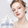TRSTAY Moisturizing Cream, Vitamin C Brightening Face Cream, Brightening Skin And Lightening Spots