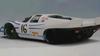 AUTOart Porsche 917K Sebring Completed Product 1/18 '70 #16 (Elford)