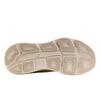 HOKA One One Кроссовки Bondi 9 из овсяной овсянки 1162011-OLTM