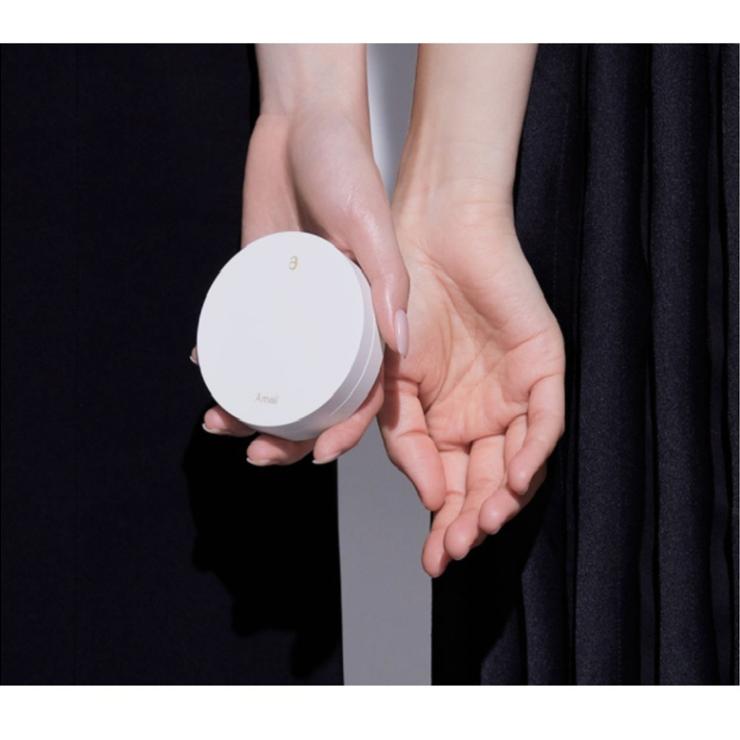 Ameli Complement Series Cushion Bora 13g SPF50+ PA++