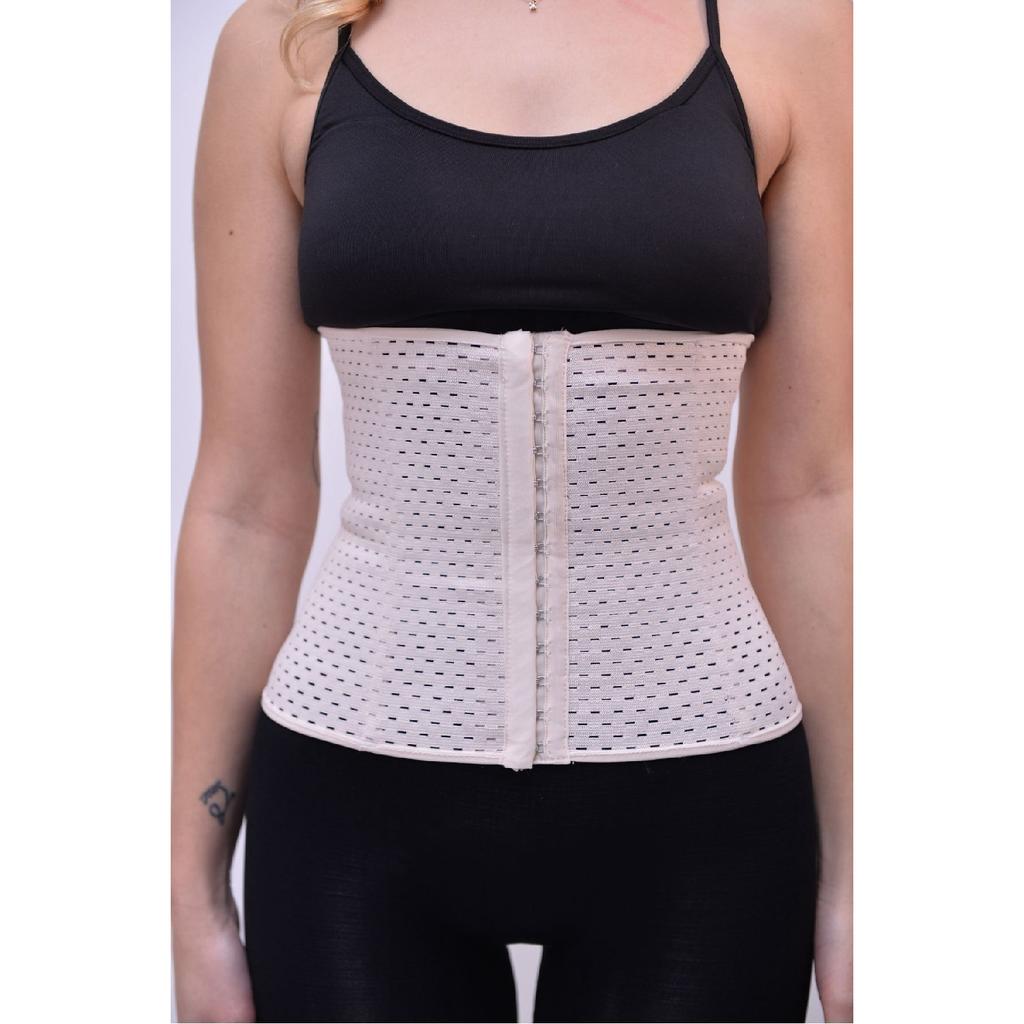 Женский корсет для беременных после родов (10 шт.)
