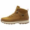 Helly Hansen Calgary 2 Shoes