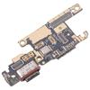 For Huawei P60 Assembly Charging Port Flex Cable with IC Part (Without Logo)