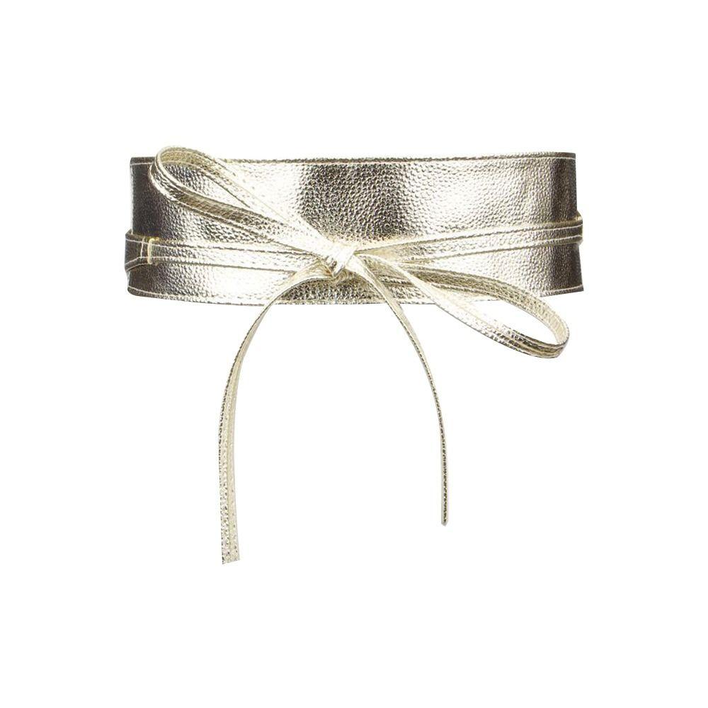 Роскошный Простой Обертывающий Узкий Корсетный Пояс Широкий Пояс Кожаный Ремень Женские Поясные Кушаки для Платья